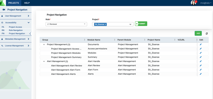 Configuration-ProjectNavigationFeatures