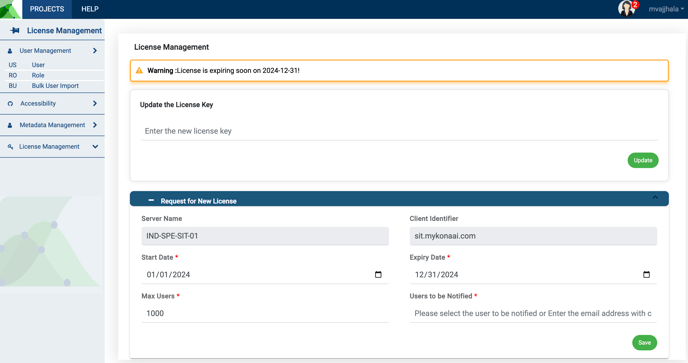 Configuration_LicenseManagement