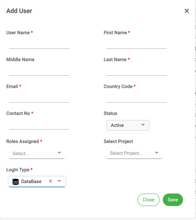 Configuration_NewUser