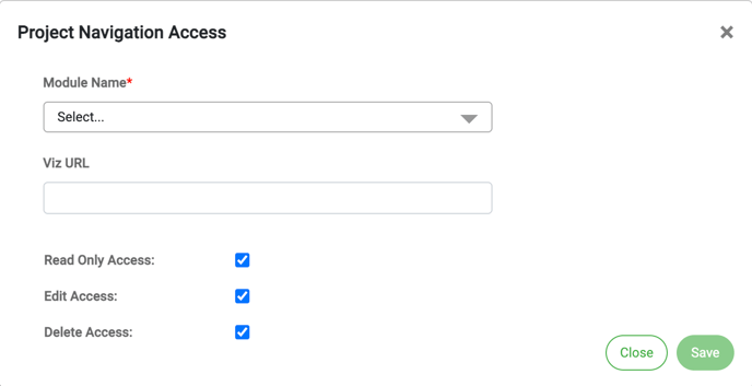 Configuration_ProjectNavigation