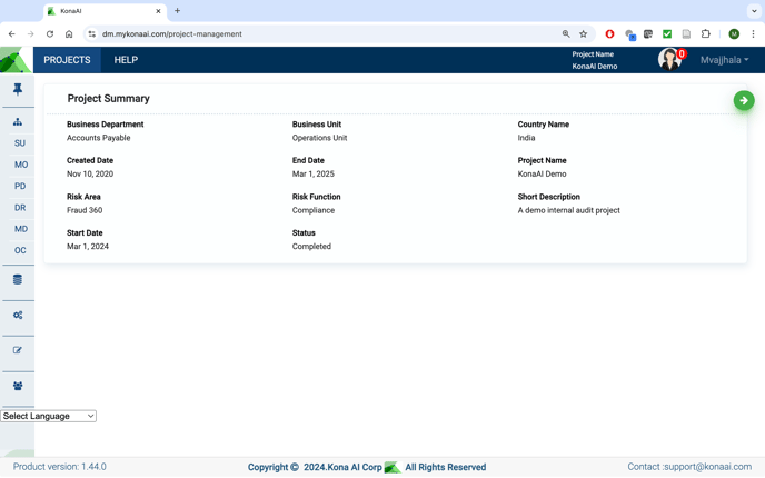 ProjectSummary-CloseUp