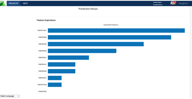 Insights-MLViewFeature-1, Picture